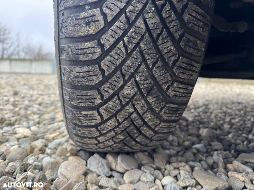 Dacia Logan 1.5 dCi Laureate - 19