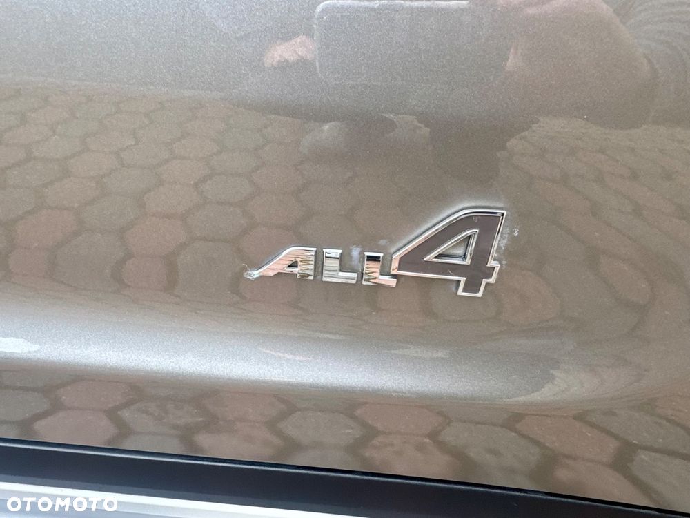 MINI Countryman Cooper S All4 - 15