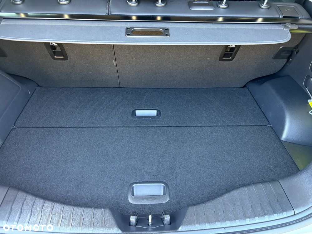 SsangYong/KGM Tivoli 1.6 Onyx - 24