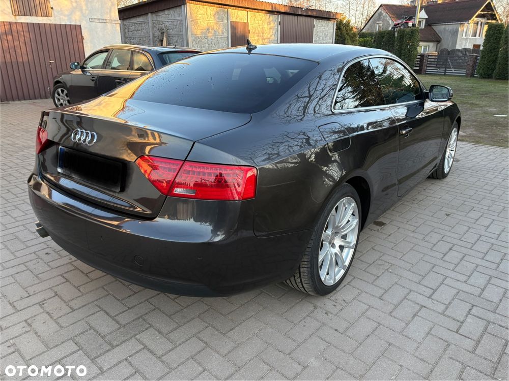 Audi A5 ver-2-0-tdi - 6