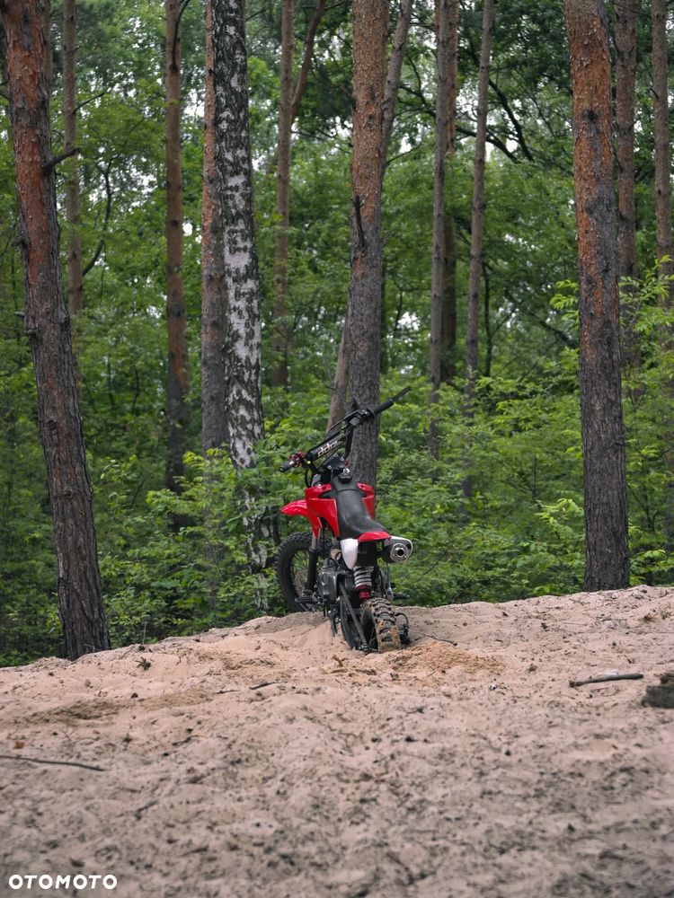 Zipp Inny - 4