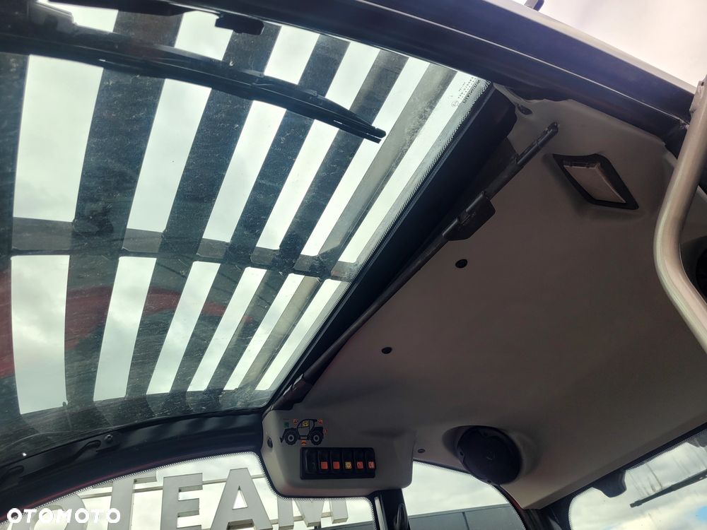 Manitou MLT 635-130 PS+ PREMIUM - 17