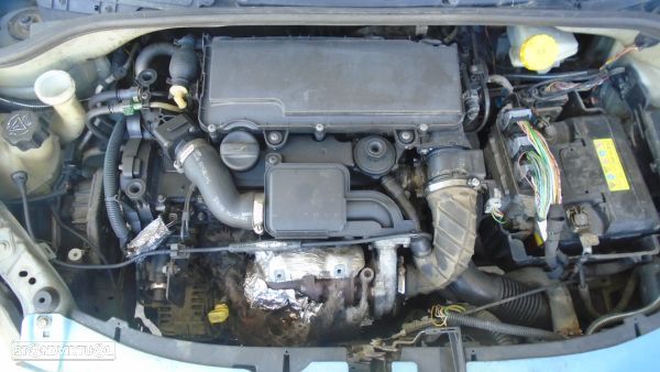 Para Peças Citroên C3 I (Fc_, Fn_) - 3
