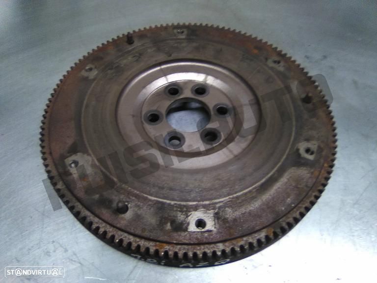 Volante Monomassa 03d105_271 Seat Ibiza Iii (6l) [2002_2009] 1. - 2