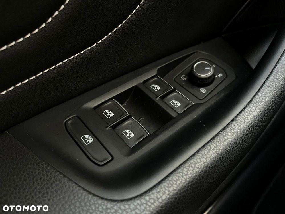 Volkswagen Arteon - 16