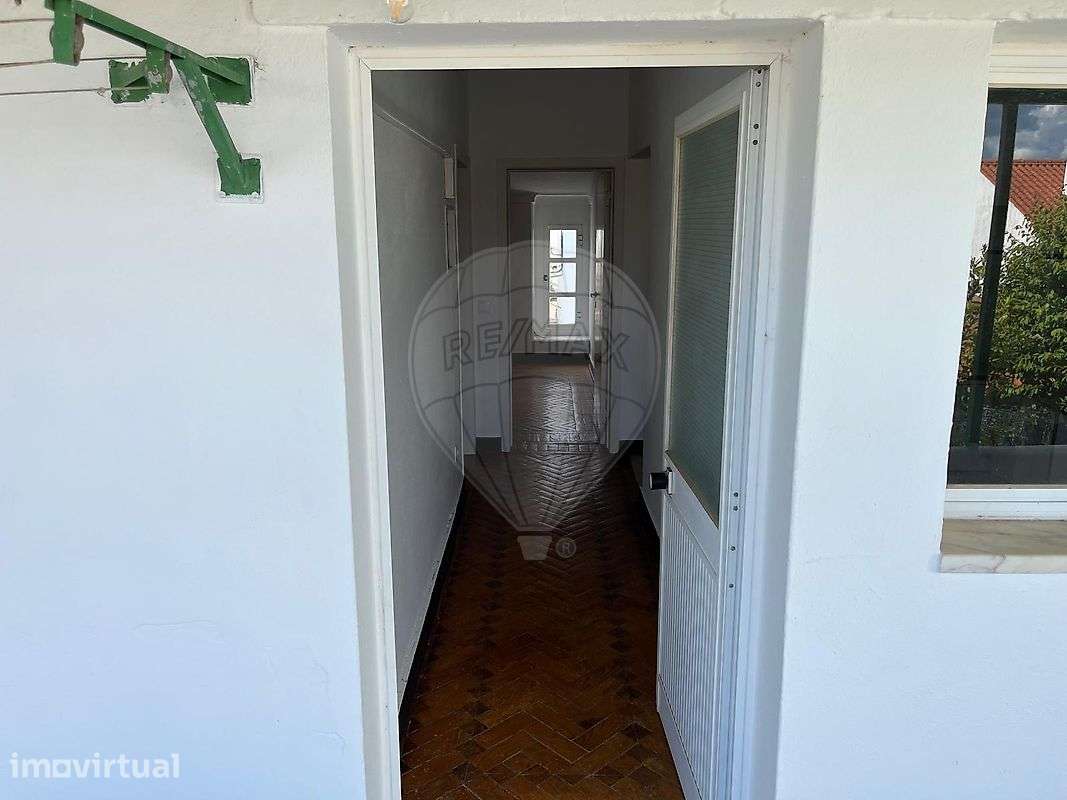 Apartamento T2 para arrendamento - Grande imagem: 4/15