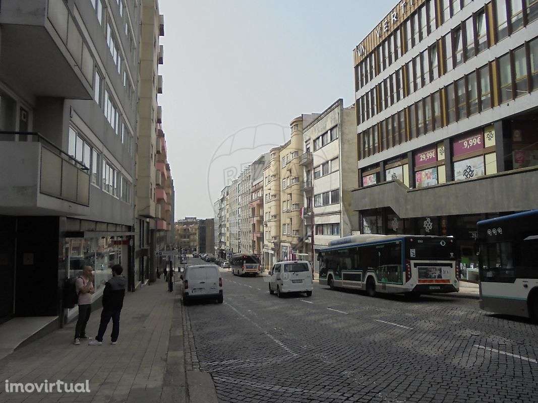 Escritório  para arrendamento - Grande imagem: 5/11