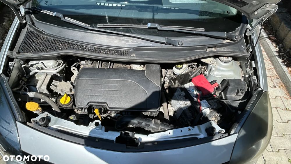 Renault Twingo 1.2 LEV 16V 75 Dynamique - 2