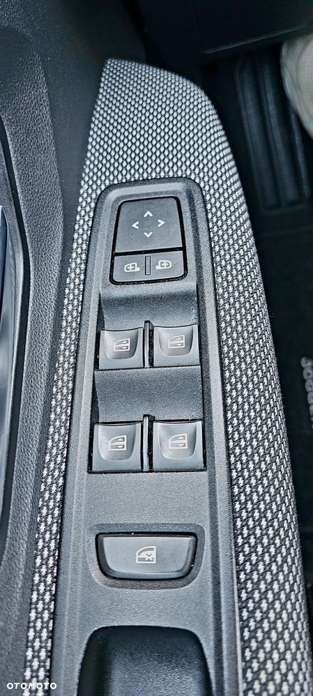 Dacia Jogger TCe 110 Extreme+ - 37