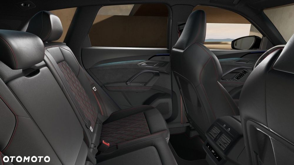 Audi Q5 - 10