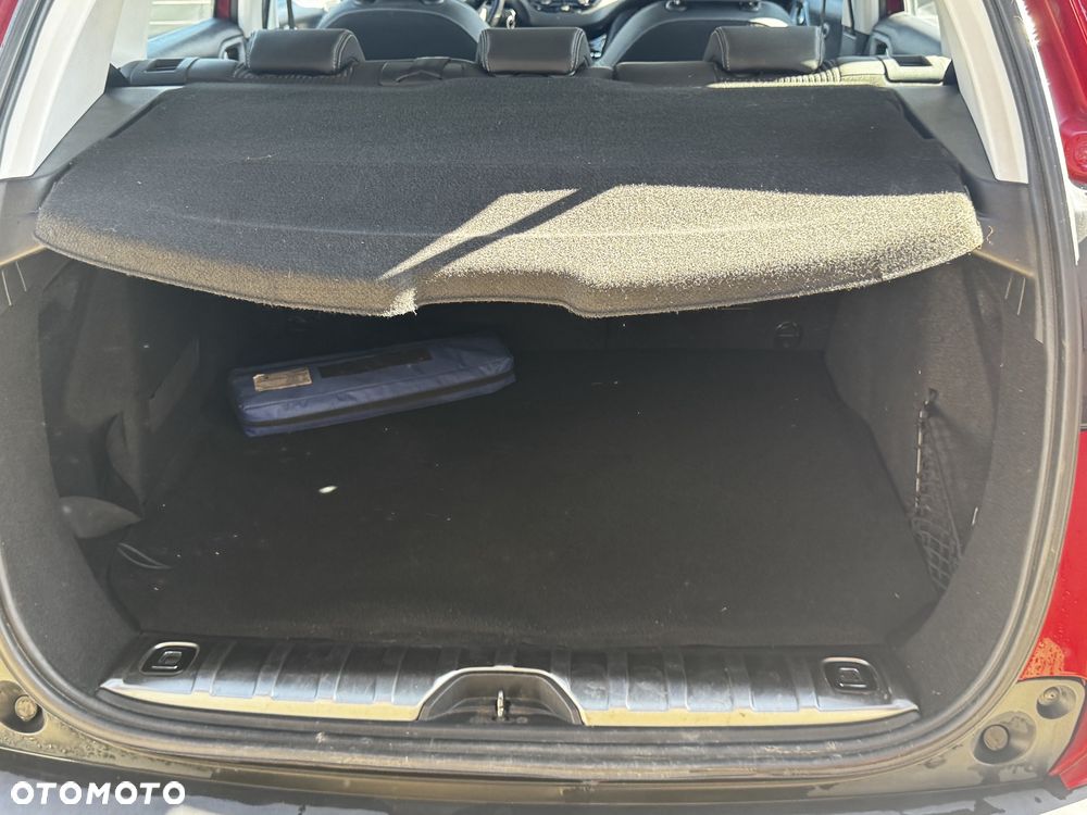 Peugeot 2008 PureTech 110 Stop&Start Allure - 27