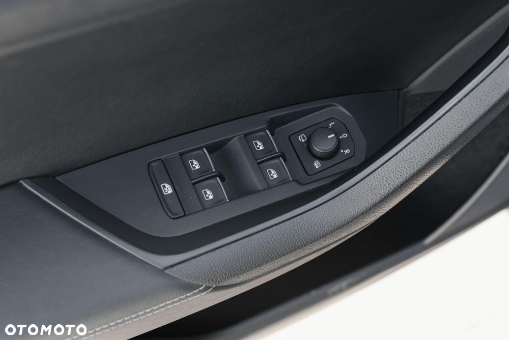 Skoda Kodiaq 2.0 TSI 4x4 Style DSG - 31