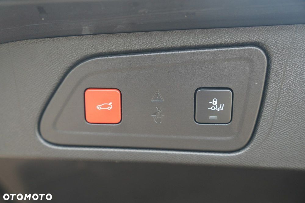 Citroën C5 Aircross - 14