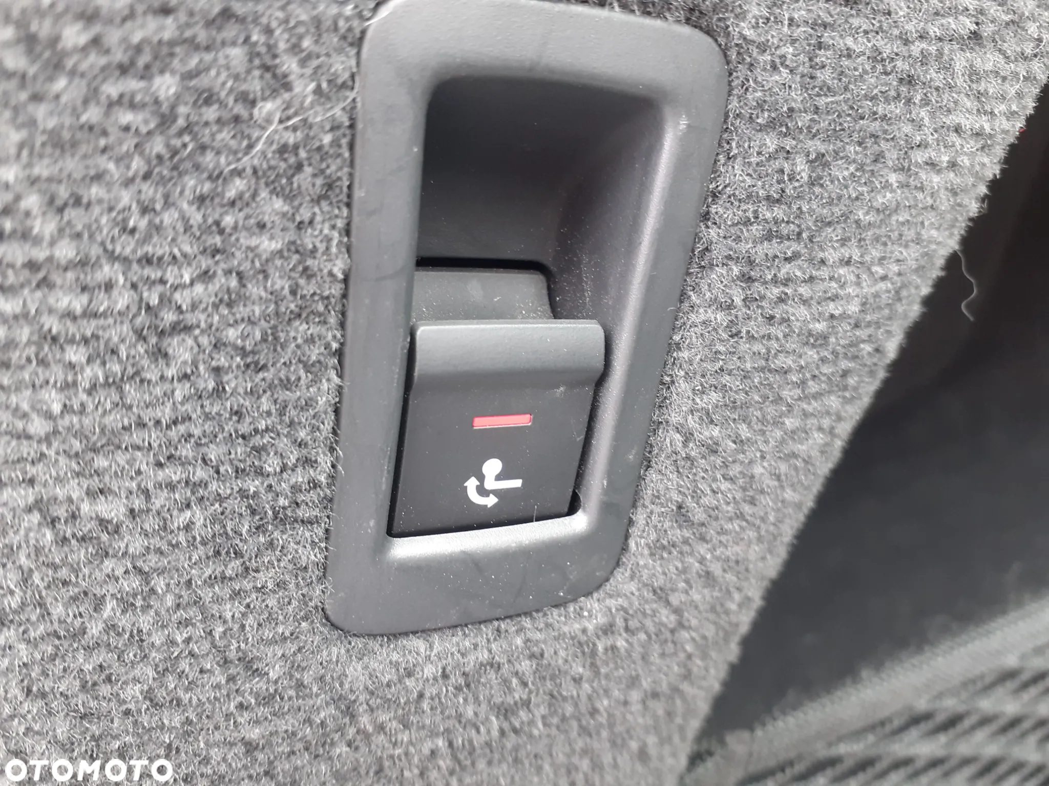 Audi A6 40 TDI mHEV Quattro S tronic - 37