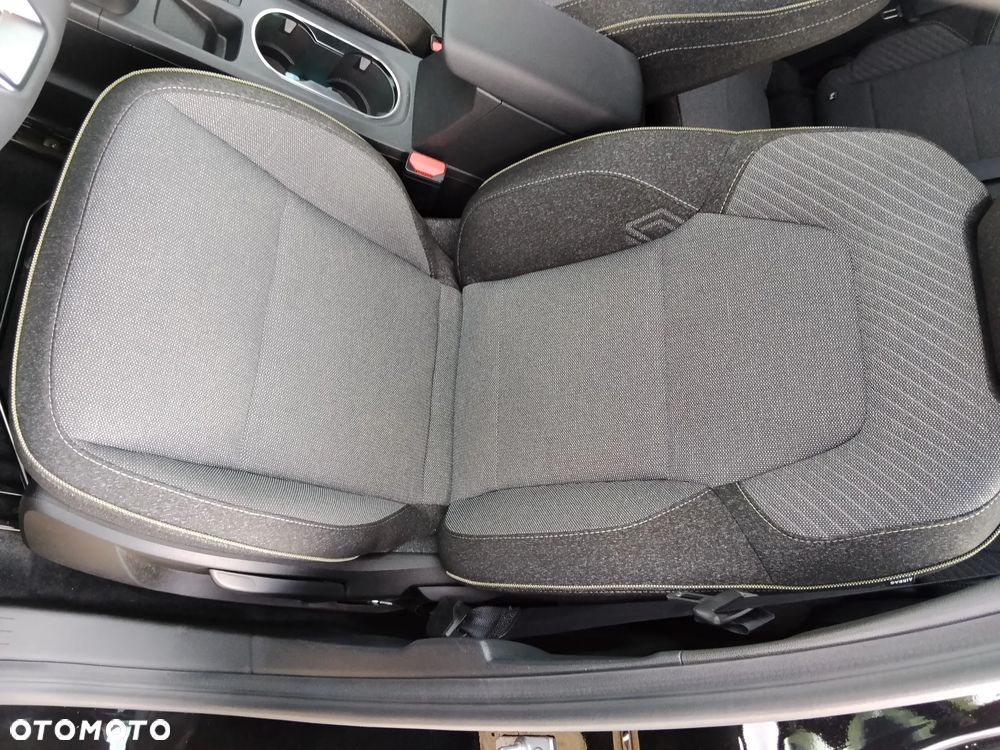 Renault Captur 1.2 TCe Techno - 15