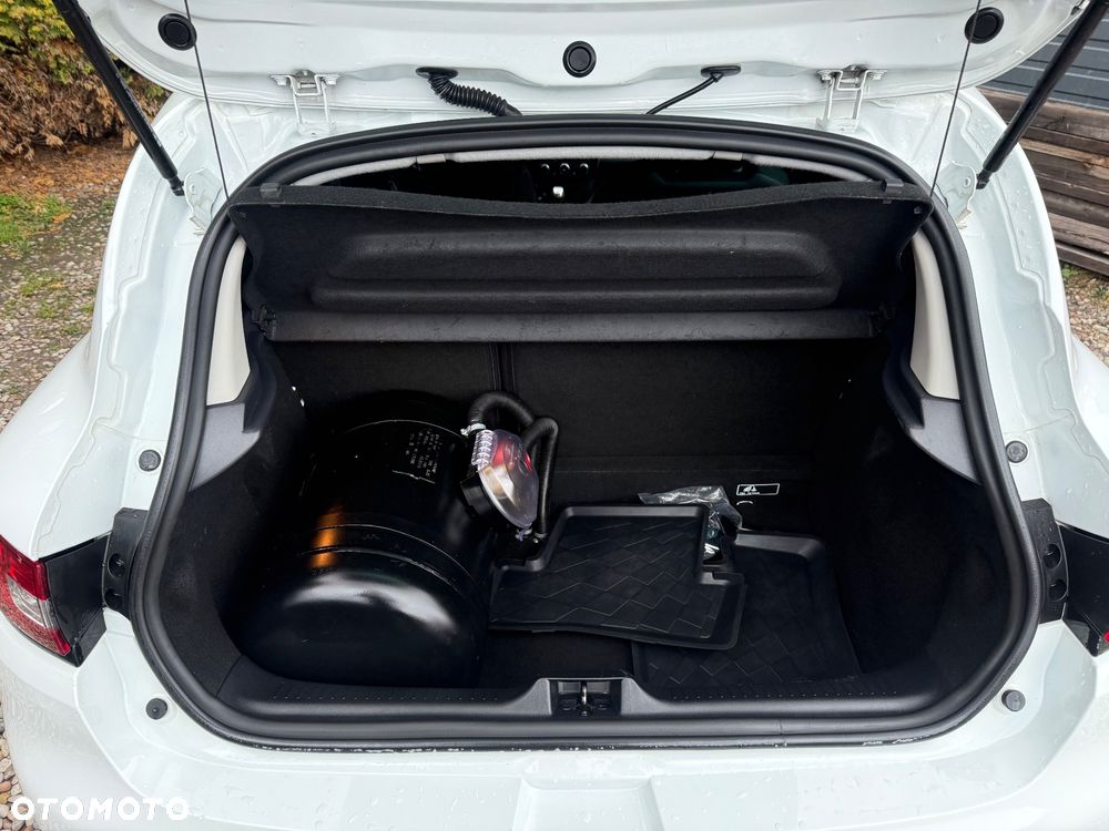 Renault Clio 0.9 TCe Limited - 18