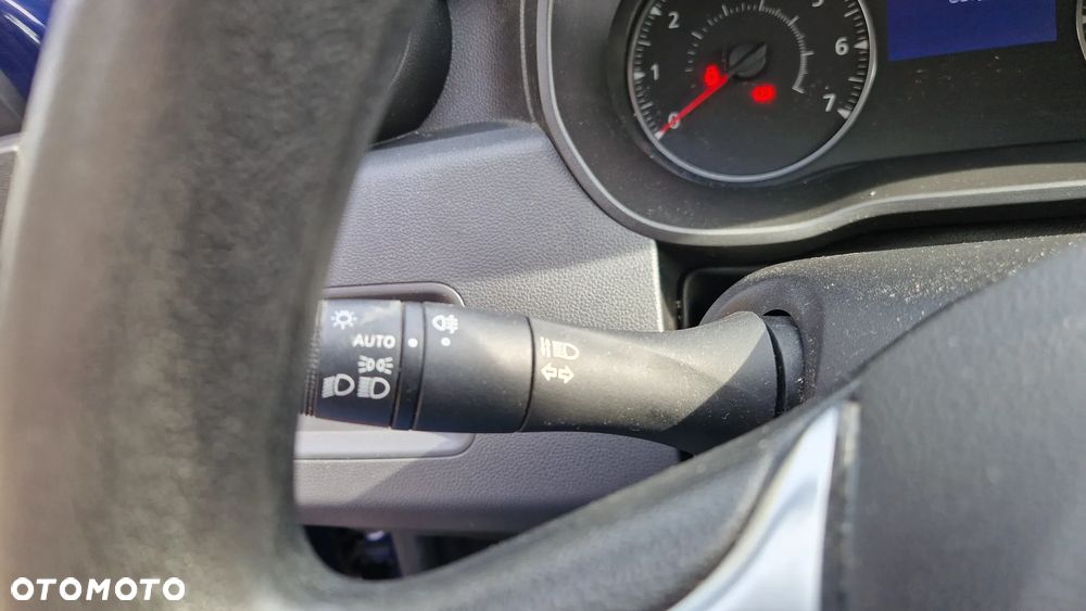 Dacia Duster 1.0 TCe Comfort - 19