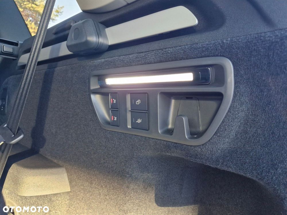 Audi Q7 - 34