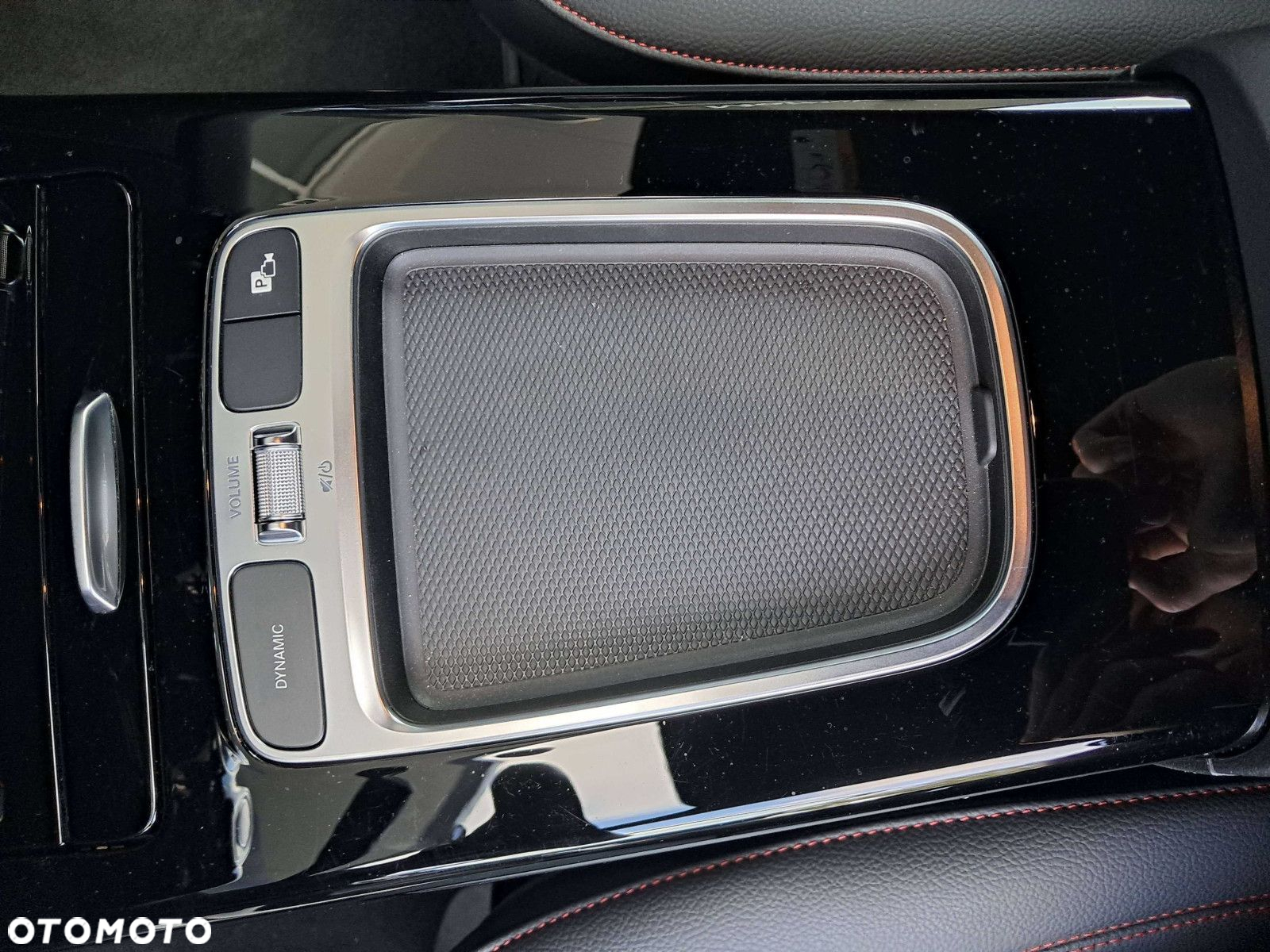 Mercedes-Benz Klasa A 250 e PHEV AMG Line 8G-DCT - 19