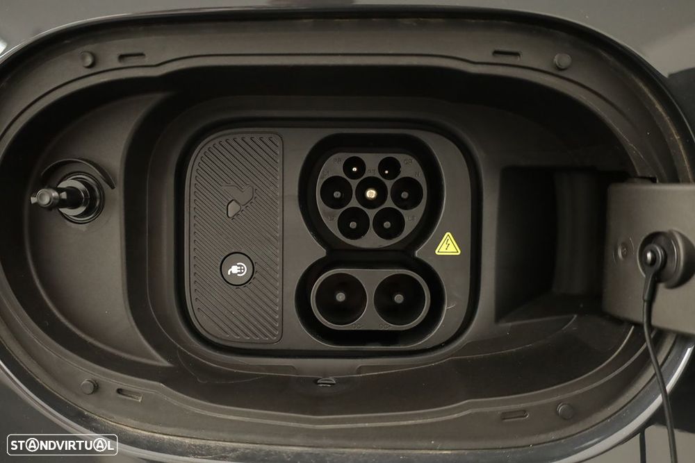Firefly Firefly 41.2 kWh Comfort - 7