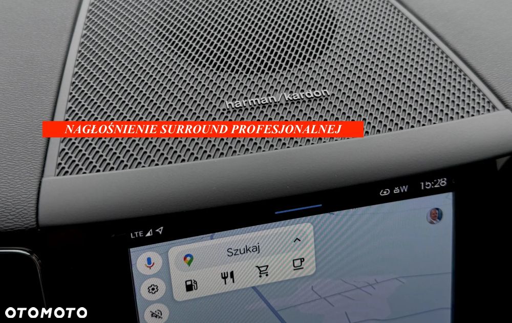 Volvo XC 60 B4 D AWD Geartronic RDesign - 19