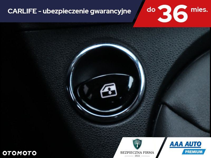 Fiat 500 - 19