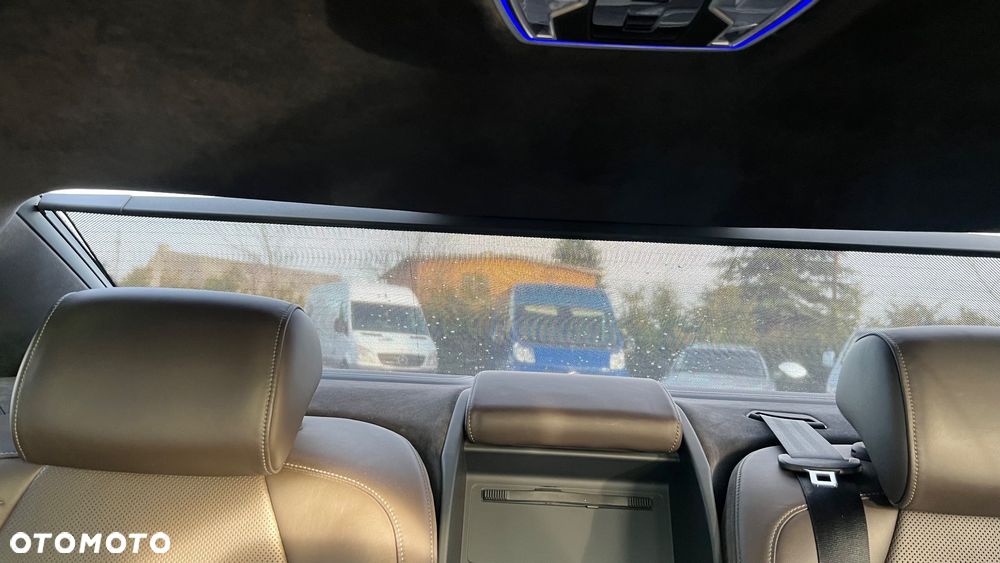 Audi A8 50 TDI quattro tiptronic - 28