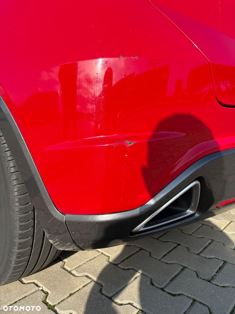 Honda Civic 1.4 Sport - 9