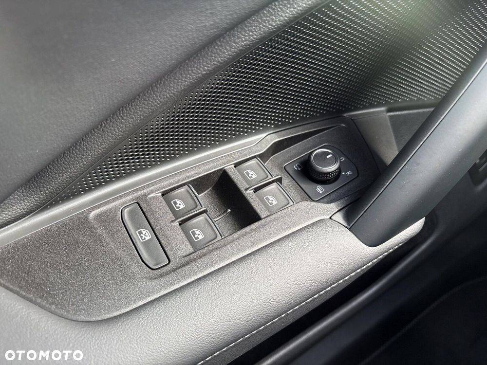 Volkswagen Tiguan - 15