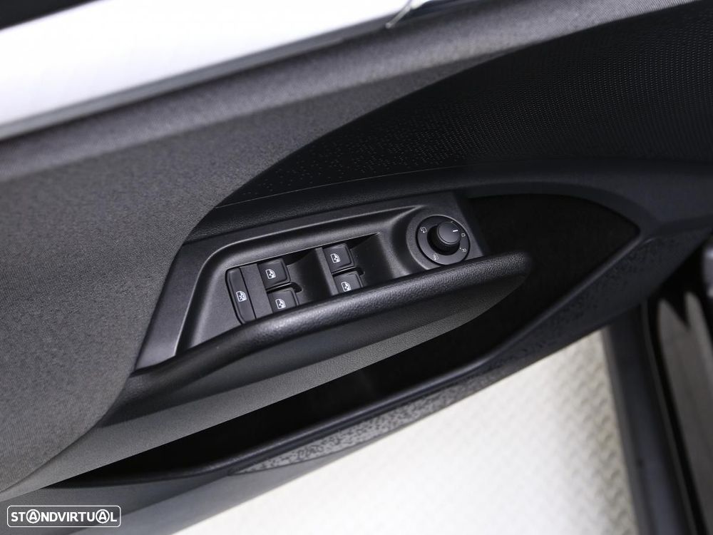 Skoda Enyaq iV 60 - 15