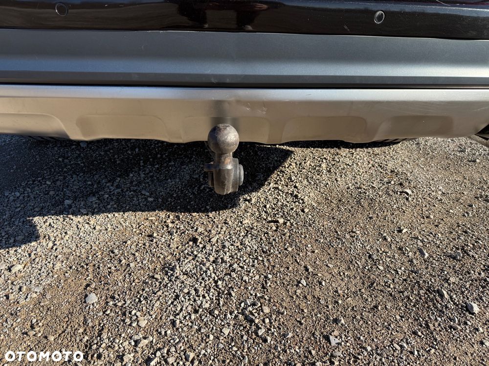 Audi A6 Allroad 3.0 TDI Quattro Tiptr - 7