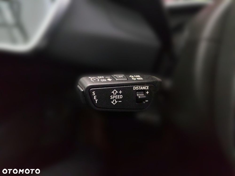 Audi A6 Limousine - 33