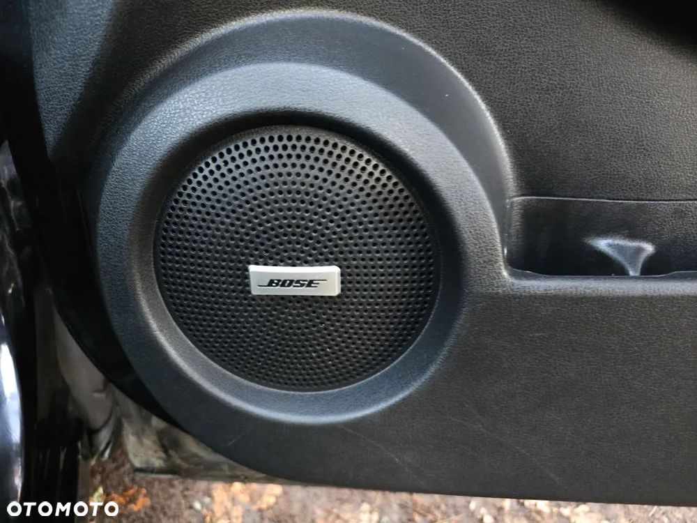 Nissan Qashqai+2 2.0 dCi 4x4 Tekna Premium - 21