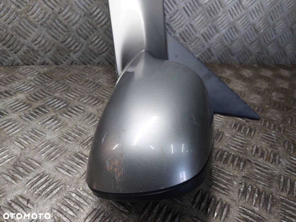 LUSTERKO LEWE ELEKTRYCZNE SAAB 9-5 I LIFT 279 5 PIN EU - 2