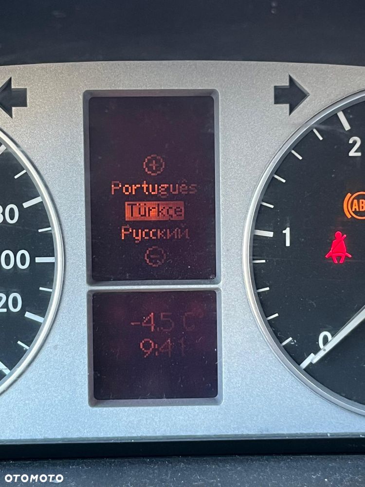 Mercedes-Benz Klasa B 180 CDI - 25