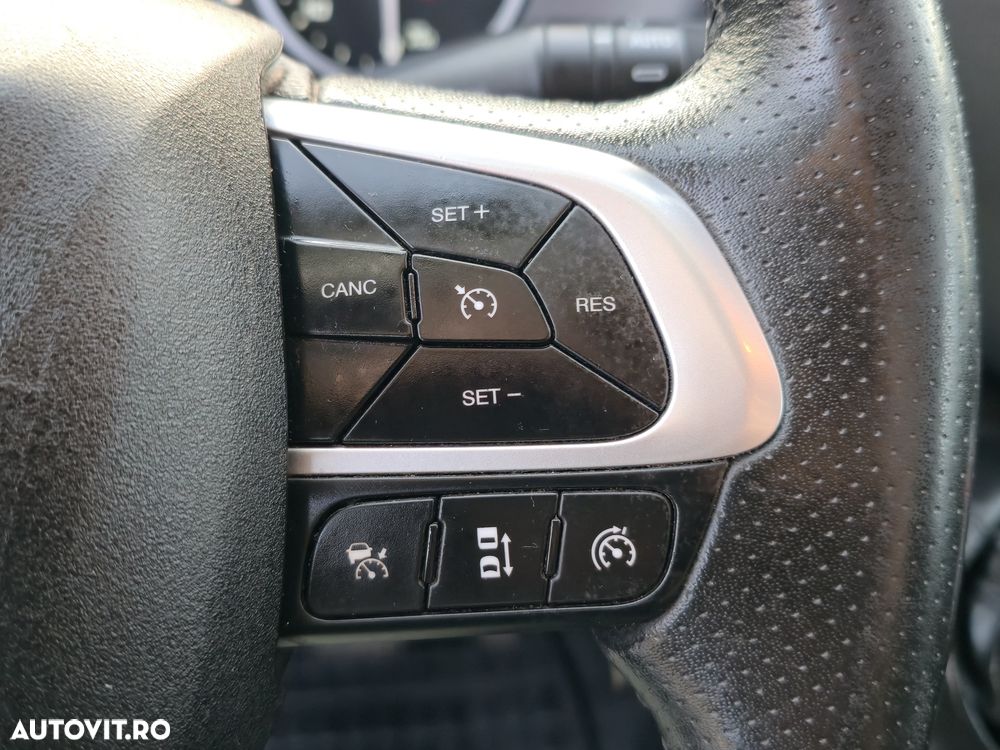 Iveco Daily - 22