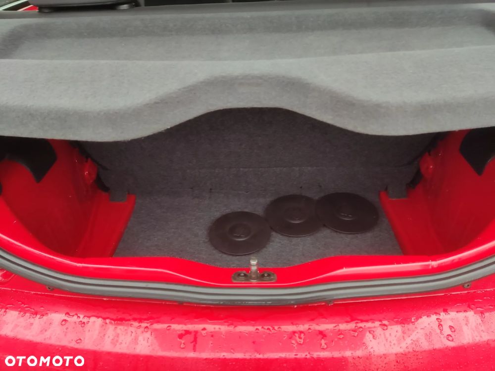 Seat Mii 1.0 Reference 4You - 17