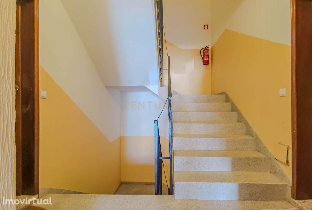 Apartamento T2+1 - Vila Nova de Gaia - Grande imagem: 3/33