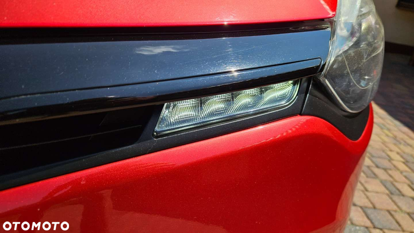 Renault Clio - 14
