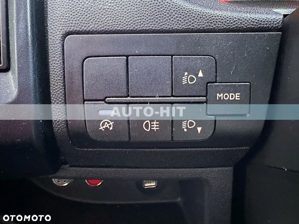 Citroën Jumper - 27