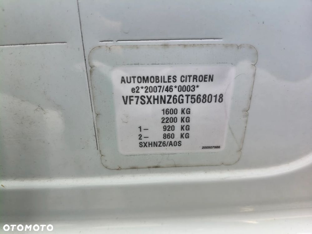 Citroën C3 Pure Tech 110 S&S SHINE - 39