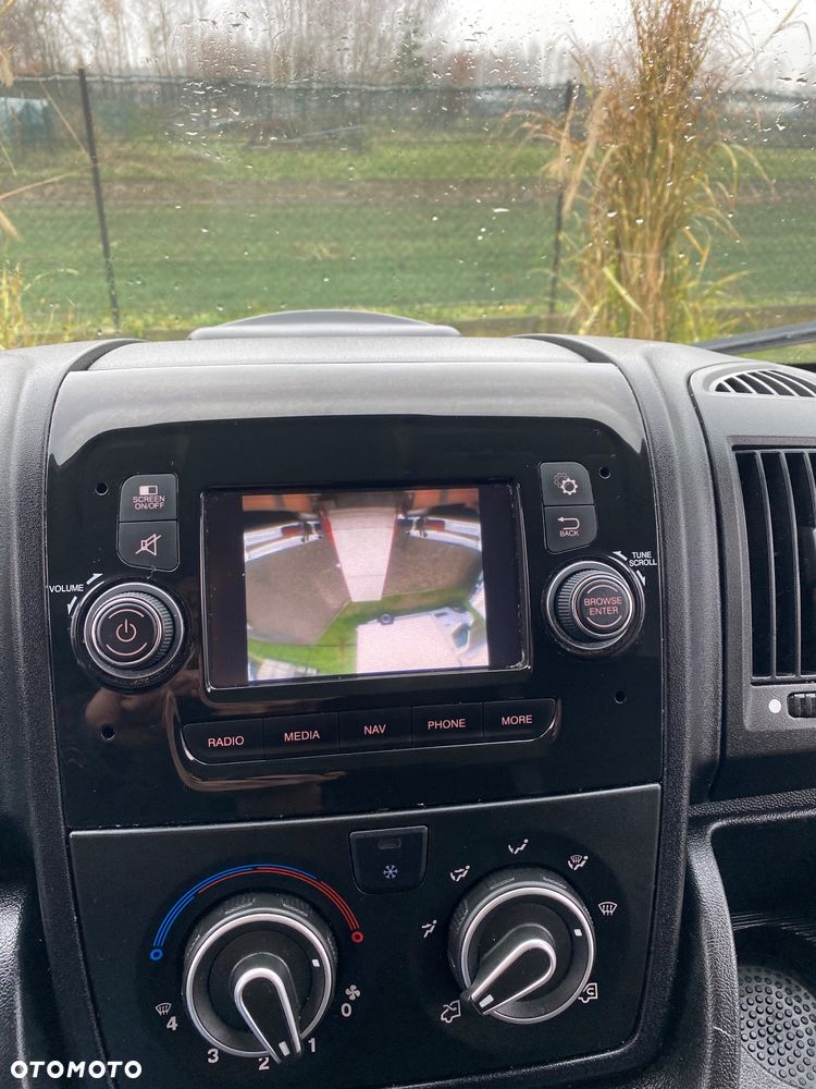 Citroën Jumper - 32