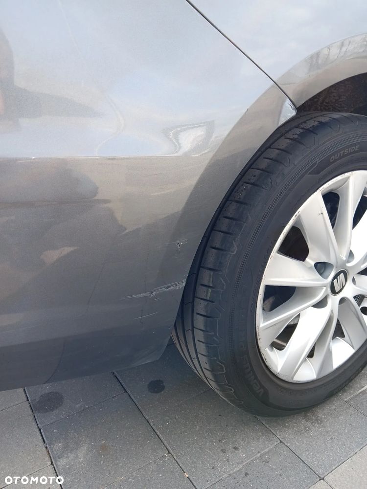 Seat Leon 1.2 TSI Full LED S&S - 12