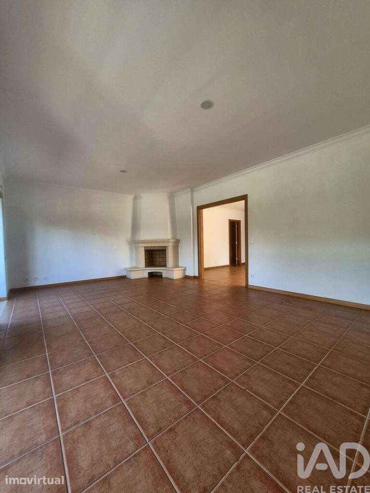Apartamento T3 em Redinha de 154 m2 - Grande imagem: 5/40