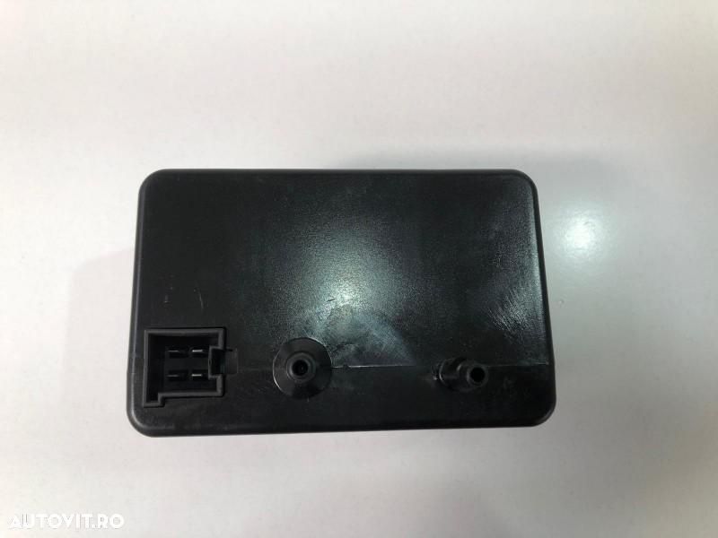 Modul vacuum Mercedes S-Class (2005-2009) [W221] a2218000248 - 2