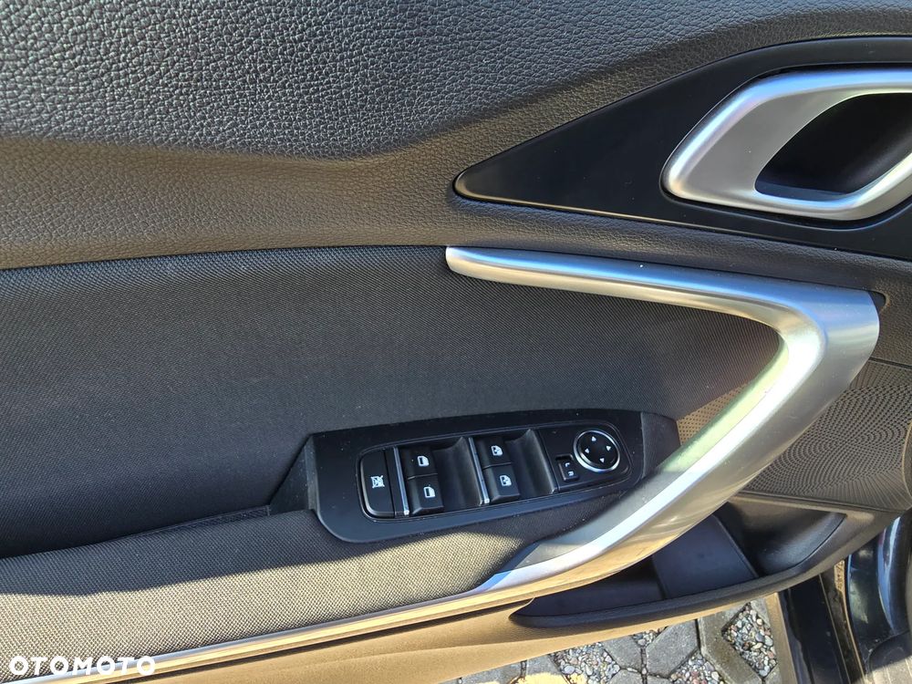 Kia Ceed 1.0 T-GDI L - 12
