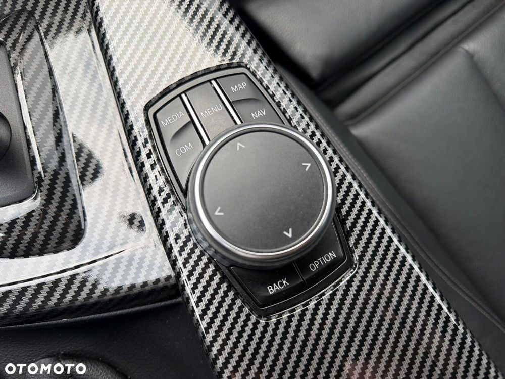 BMW Seria 4 - 22