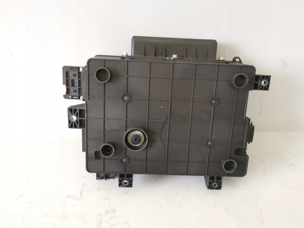 HYUNDAI TUCSON IV AKUMULATOR BATERII 375M0-N7000 1.6 T-GDI HYBRYDA 48V - 6