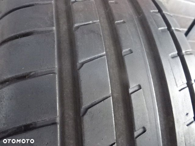 225/55/R17 97Y Goodyear Eagle F1 Asymetric 3 - 3