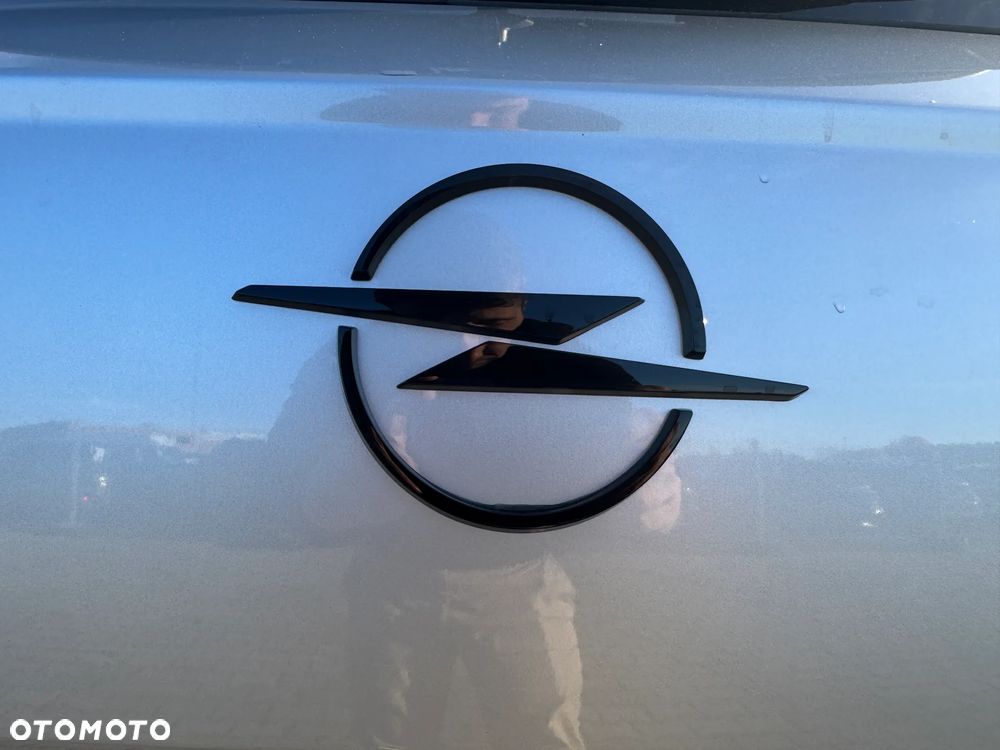 Opel Frontera 44kWh Edition - 31